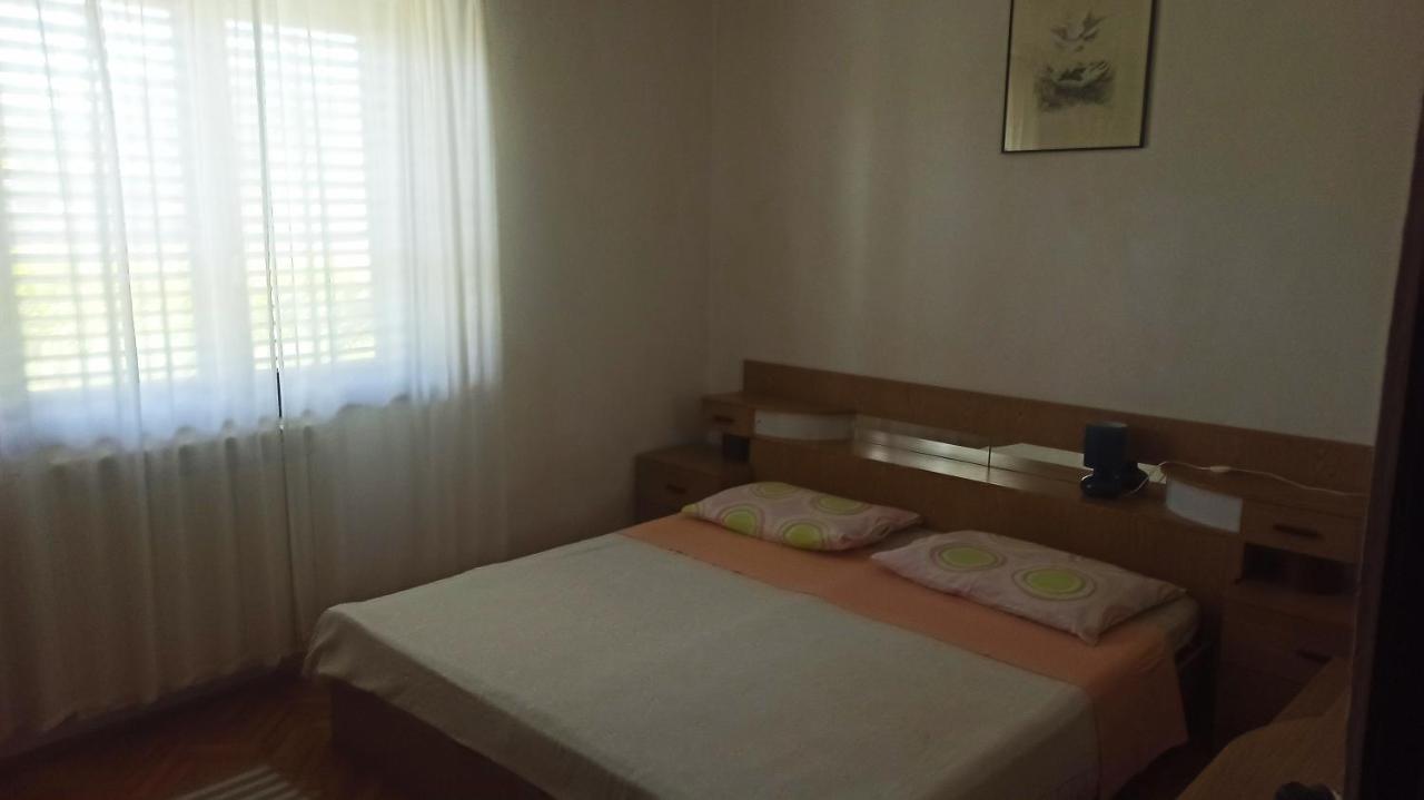 App Sabolic Umag Exterior foto