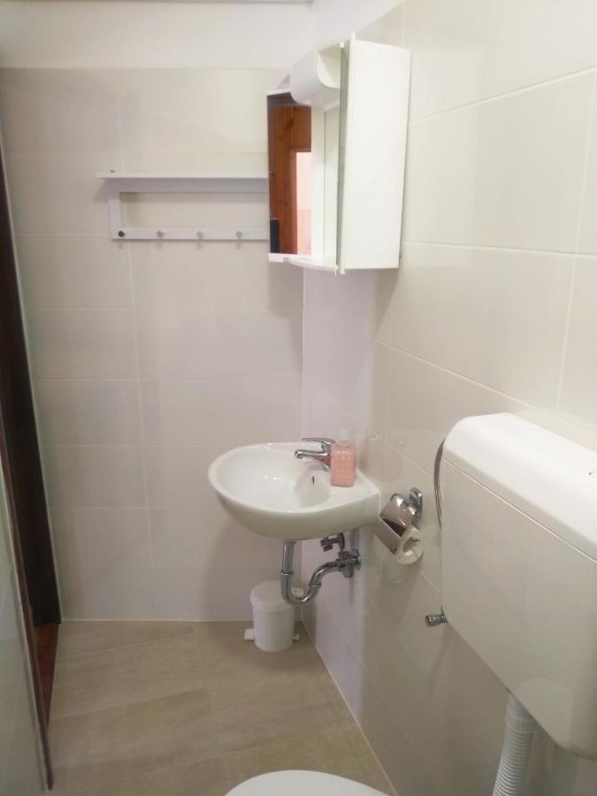 App Sabolic Umag Exterior foto